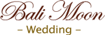 logo Balimoonwedding-medium