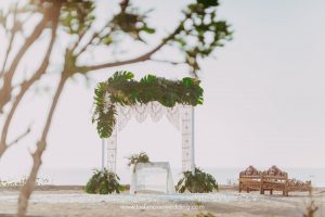 Bali Moon Wedding - Bali Cliff Wedding - Bali Wedding - Bali Elopement