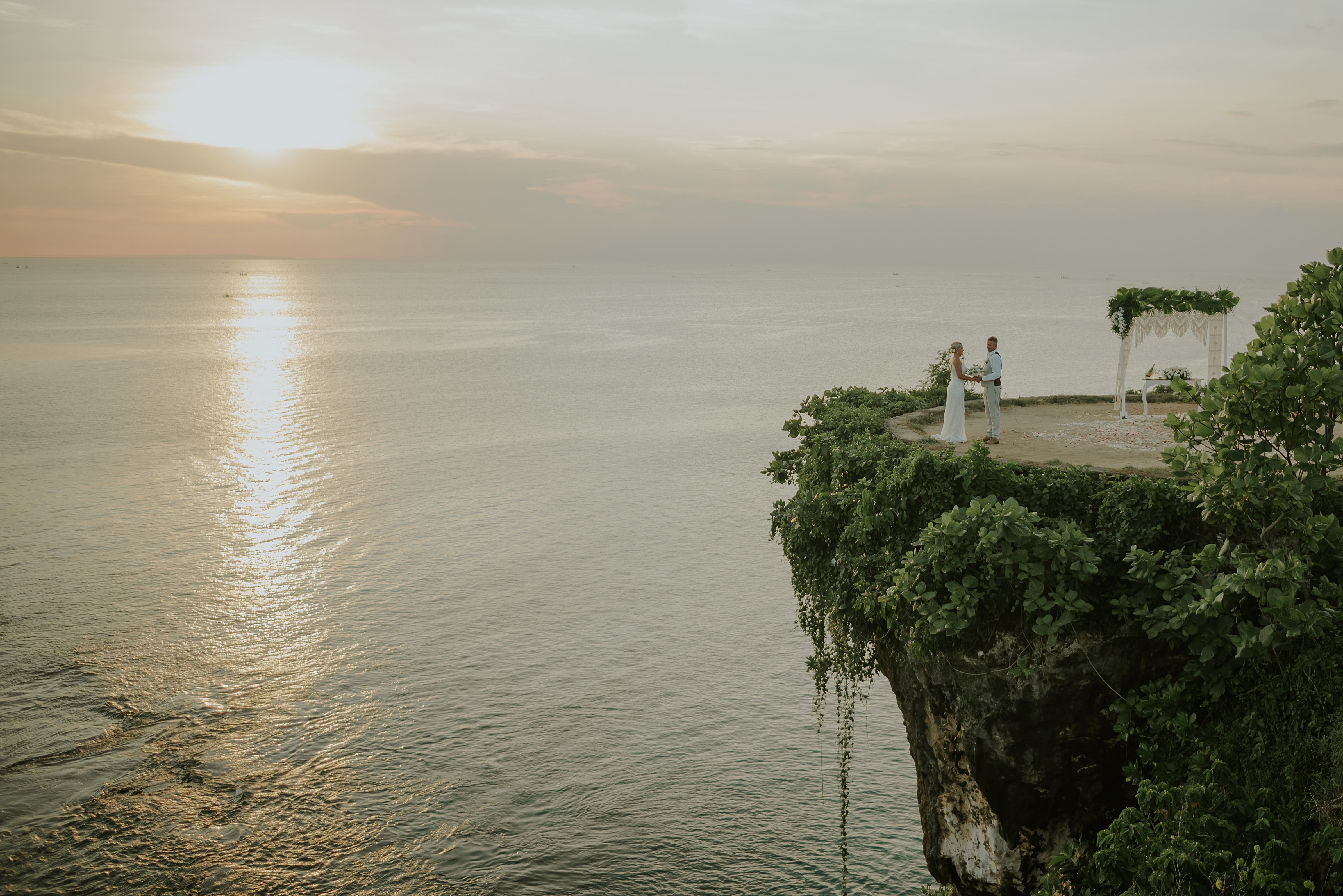 Bali Moon Wedding Review - MELISSA-&-GEOFFREY (12)