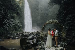Bali-Moon-Wedding-Reviews-from-Adam-Shona
