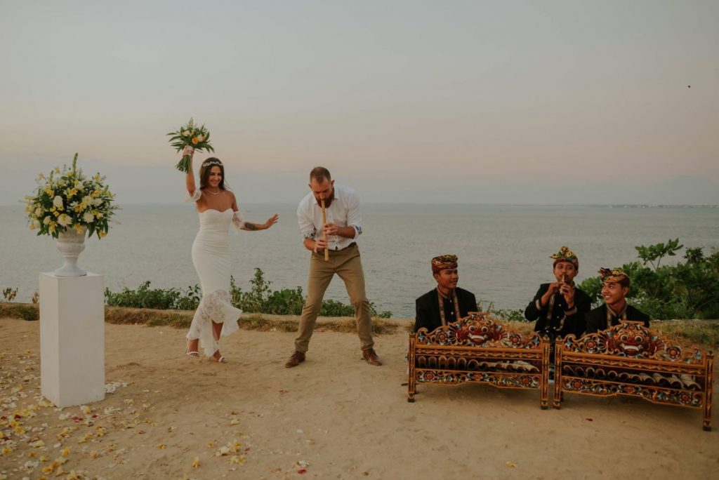 Bali-Moon-Wedding-Reviews-from-Josh-Holly-8