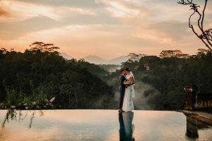 Bali Moon Wedding reviews from Patrick & Marisha (19)