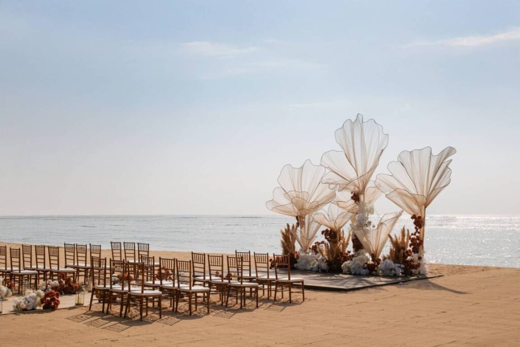 Royal-Beach-Elopement