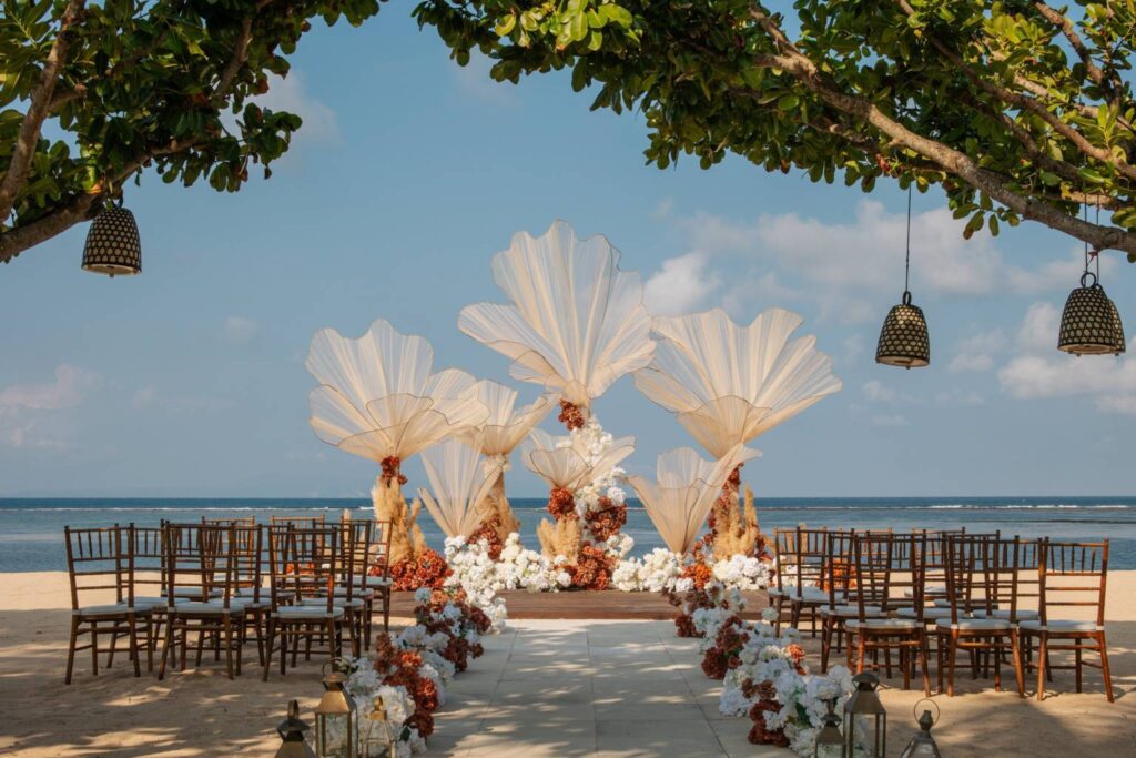 Royal-Beach-Elopement